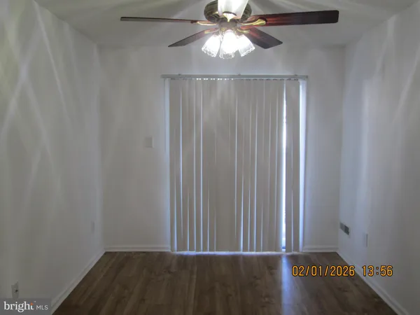 $2,350 | 5002 Baltimore Drive, Marlton, NJ 08053