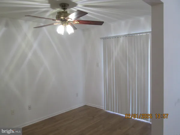 $2,350 | 5002 Baltimore Drive, Marlton, NJ 08053