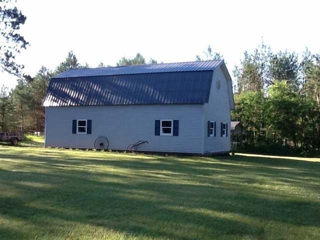 10329 Lylas Road Tomahawk, WI 54487 - Photo 4 of 20 Gallery Image 4