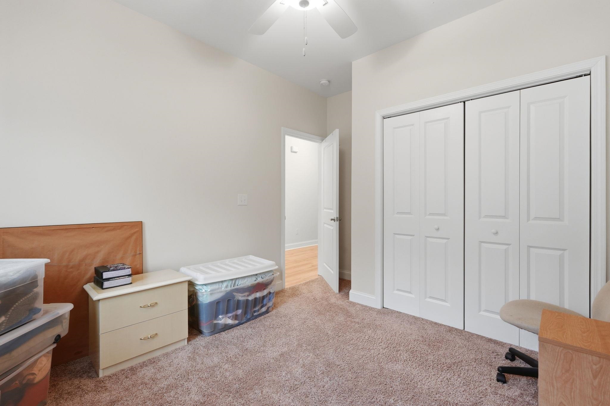 1902 Hardwick Road Conway, SC 29526 - Photo 11 of 42 Gallery Image 11