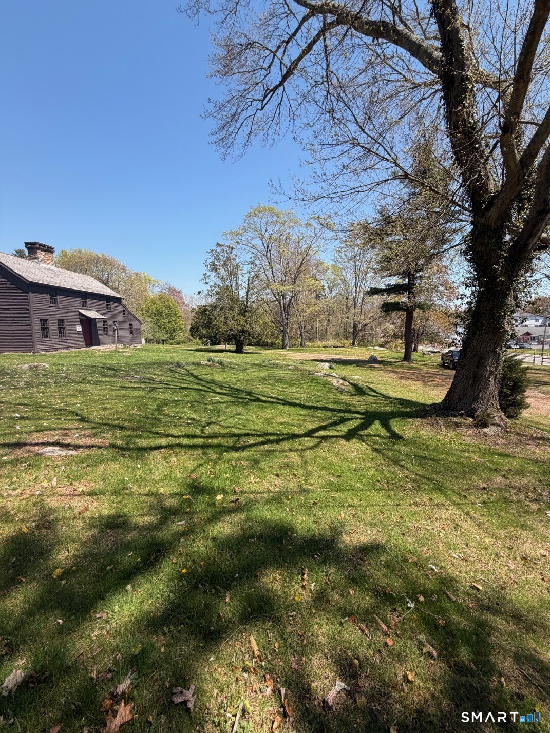 1405-1445 Boston Post Road Old Saybrook, CT 06475 - Photo 13 of 13