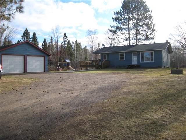 514 Brookston Road Cloquet, MN 55720 - Photo 1 of 9 Gallery Image 1