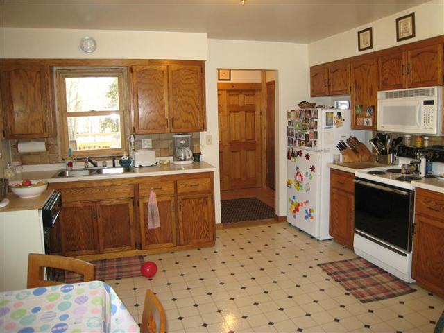 514 Brookston Road Cloquet, MN 55720 - Photo 2 of 9 Gallery Image 2