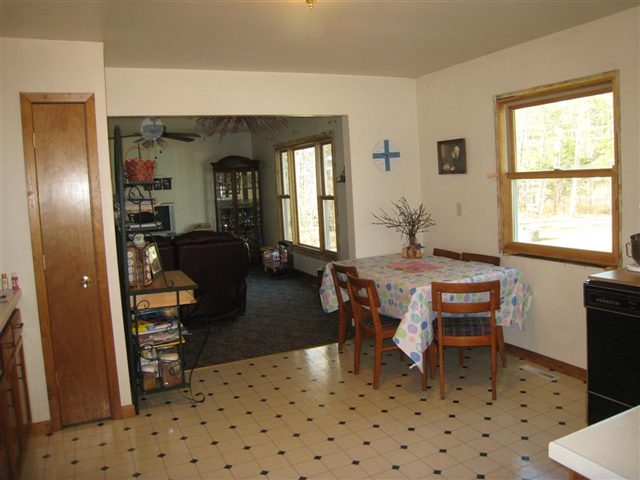 514 Brookston Road Cloquet, MN 55720 - Photo 3 of 9 Gallery Image 3