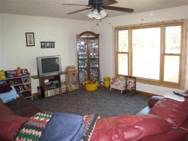 514 Brookston Road Cloquet, MN 55720 - Photo 4 of 9 Gallery Image 4