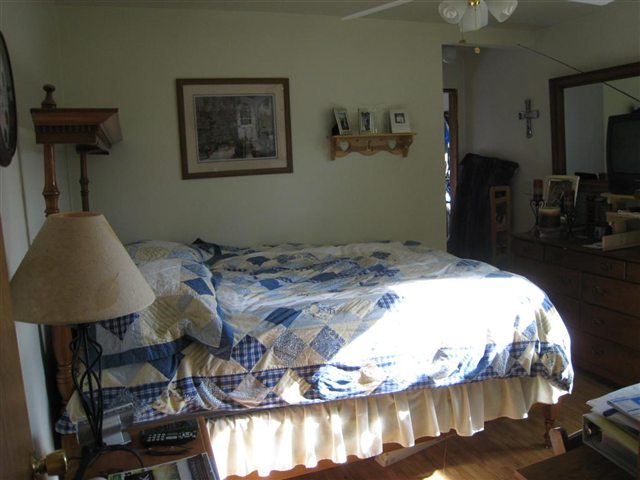 514 Brookston Road Cloquet, MN 55720 - Photo 5 of 9 Gallery Image 5