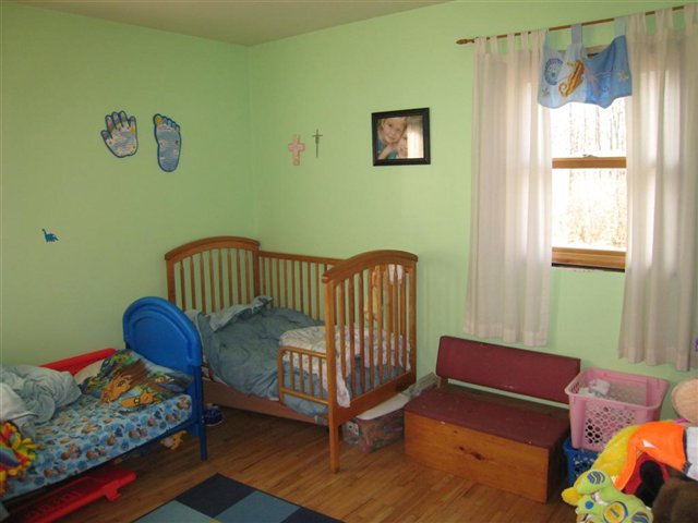 514 Brookston Road Cloquet, MN 55720 - Photo 6 of 9 Gallery Image 6