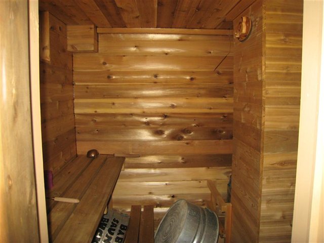 514 Brookston Road Cloquet, MN 55720 - Photo 7 of 9 Gallery Image 7