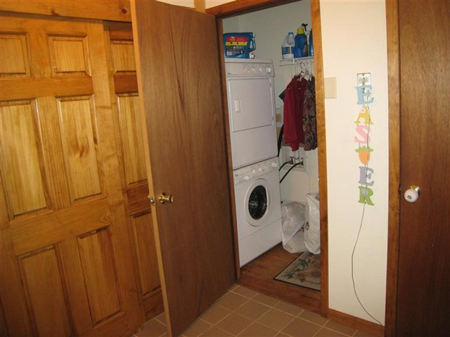 514 Brookston Road Cloquet, MN 55720 - Photo 8 of 9 Gallery Image 8