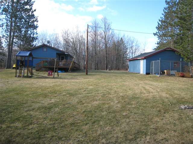 514 Brookston Road Cloquet, MN 55720 - Photo 9 of 9 Gallery Image 9