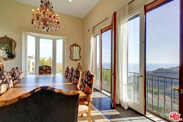 $29,000 | 5805 Foxview Drive, Malibu, CA 90265