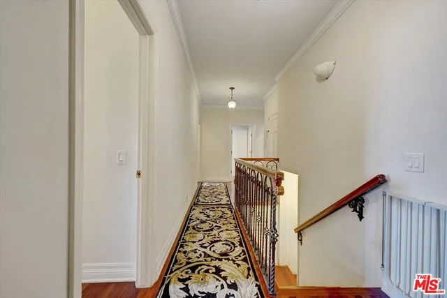 $29,000 | 5805 Foxview Drive, Malibu, CA 90265