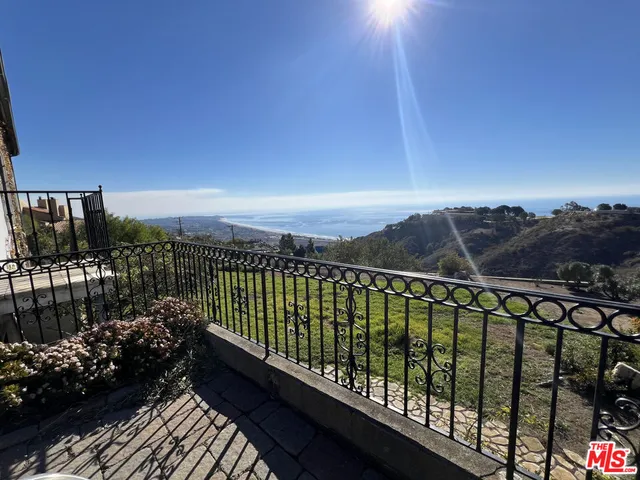 $29,000 | 5805 Foxview Drive, Malibu, CA 90265