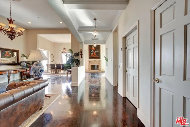 $29,000 | 5805 Foxview Drive, Malibu, CA 90265