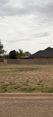 $20,000 | 2300 Juniper Drive, Lamesa, TX 79331