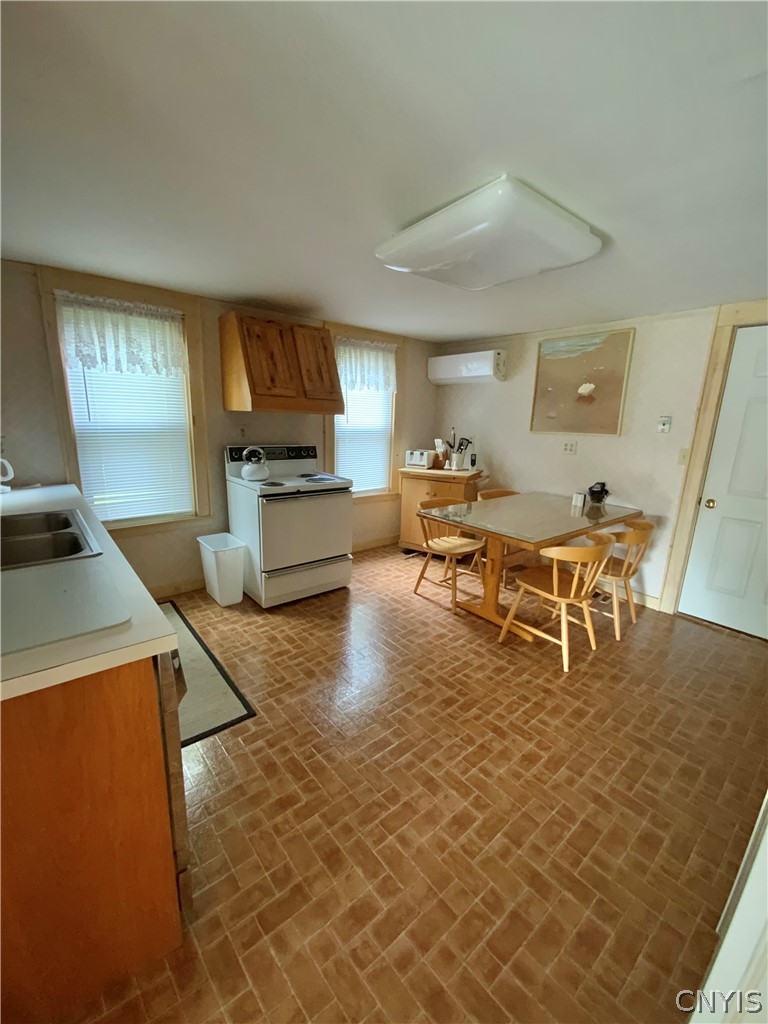 55 Anthony Street Alexandria, NY 13607 - Photo 8 of 24
