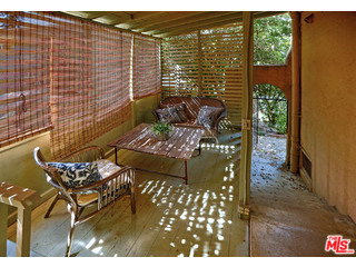 2571 Riverside Terrace Los Angeles, CA 90039 - Photo 11 of 43 Gallery Image 11