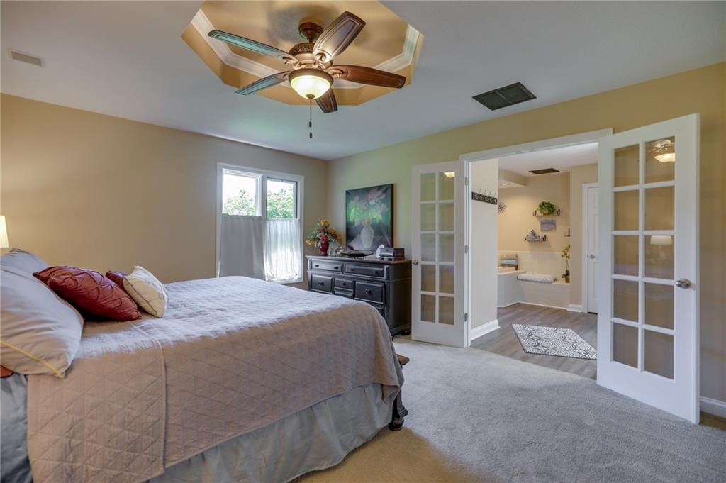 852 Valley Way Road Greenwood, IN 46142 - Photo 15 of 31 Gallery Image 15