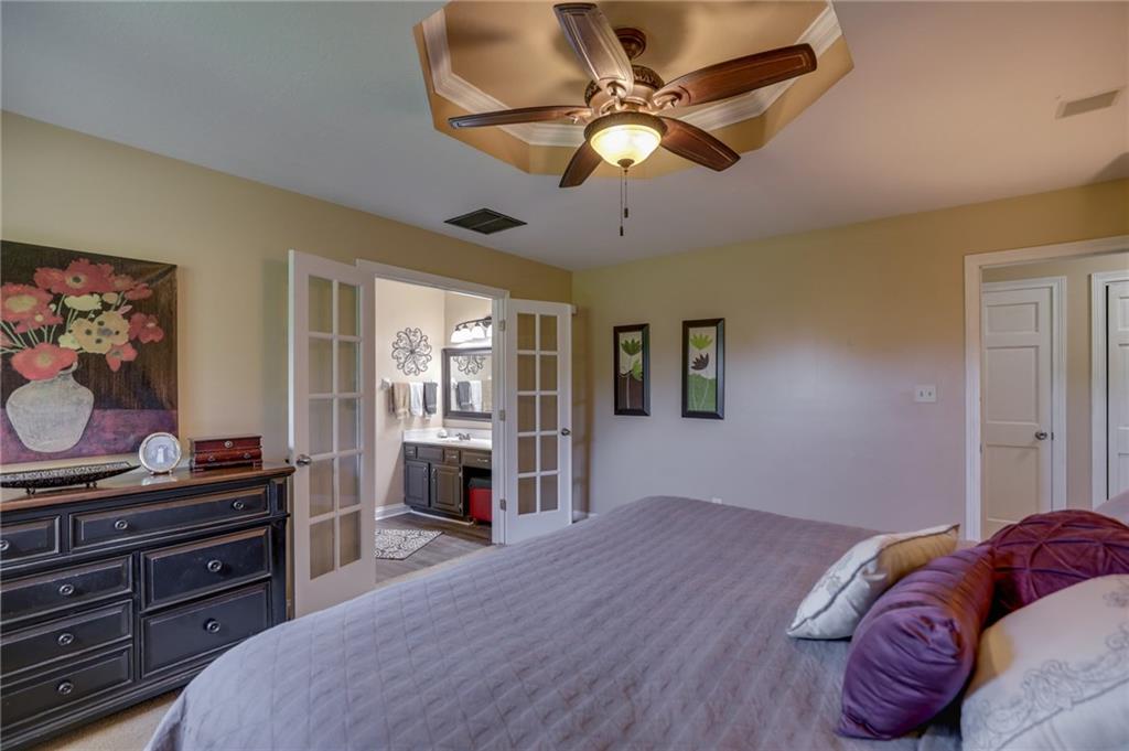 852 Valley Way Road Greenwood, IN 46142 - Photo 16 of 31 Gallery Image 16