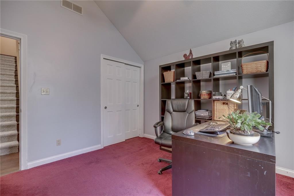 852 Valley Way Road Greenwood, IN 46142 - Photo 20 of 31 Gallery Image 20