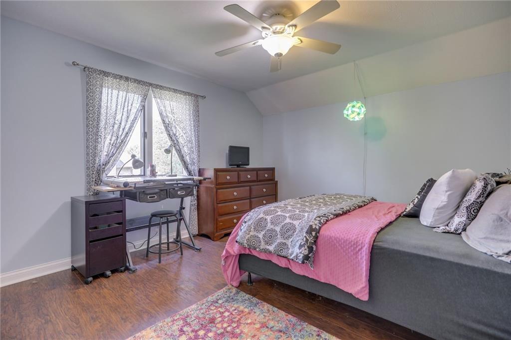 852 Valley Way Road Greenwood, IN 46142 - Photo 23 of 31 Gallery Image 23