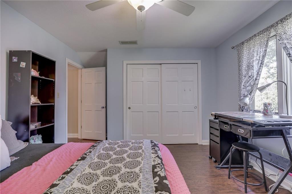 852 Valley Way Road Greenwood, IN 46142 - Photo 24 of 31 Gallery Image 24