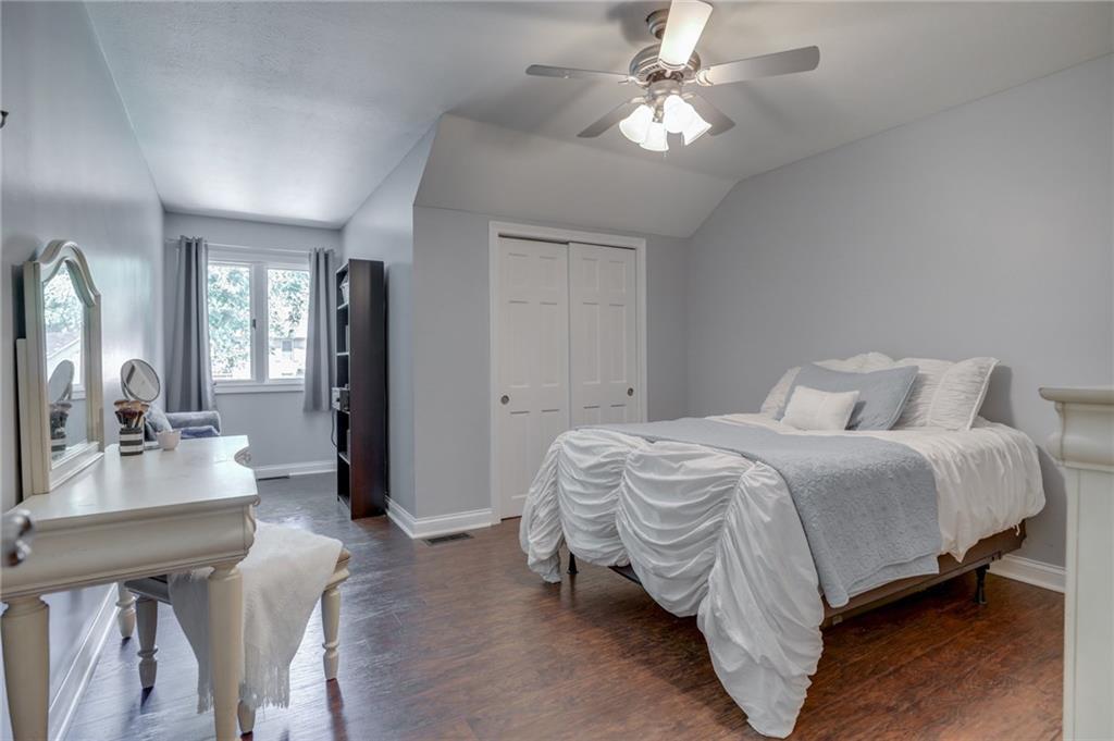 852 Valley Way Road Greenwood, IN 46142 - Photo 26 of 31 Gallery Image 26