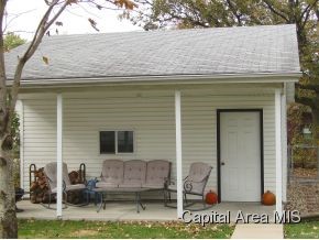 2201 South 6th Street Springfield, IL 62703 - Photo 11 of 11