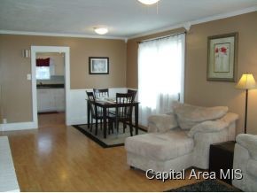 2201 South 6th Street Springfield, IL 62703 - Photo 2 of 11