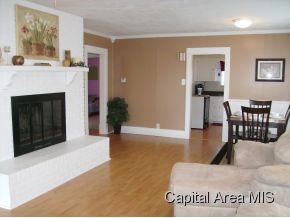 2201 South 6th Street Springfield, IL 62703 - Photo 3 of 11