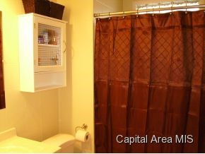 2201 South 6th Street Springfield, IL 62703 - Photo 6 of 11