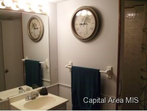 2201 South 6th Street Springfield, IL 62703 - Photo 8 of 11