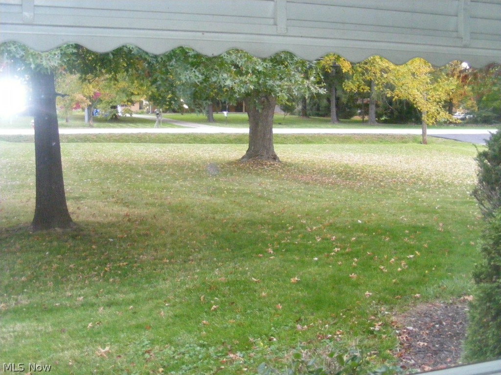 11937 Dunham Road Northfield, OH 44067 - Photo 18 of 18 Gallery Image 18