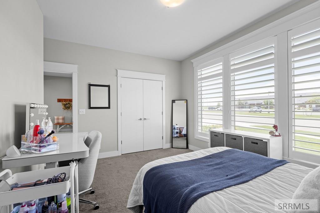 609 South Hidden Valley Road Rexburg, ID 83440 - Photo 30 of 78