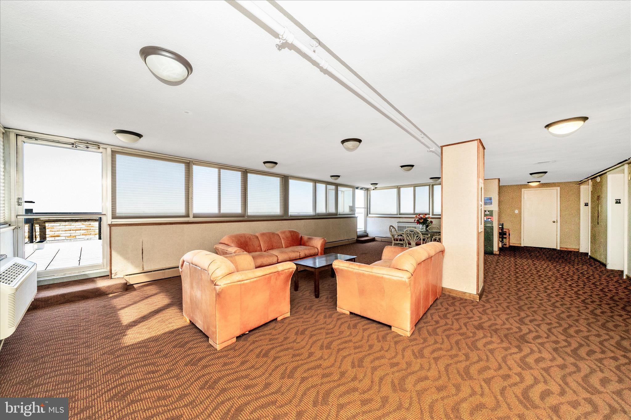 9701 Fields Road, Unit 2501 Gaithersburg, MD 20878 - Photo 26 of 54 Penthouse