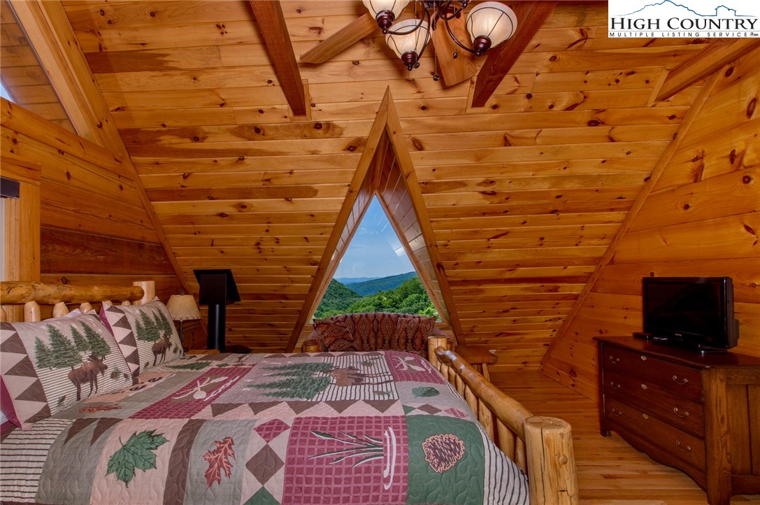 528 Apple Valley Road Zionville, NC 28698 - Photo 26 of 33 Gallery Image 26