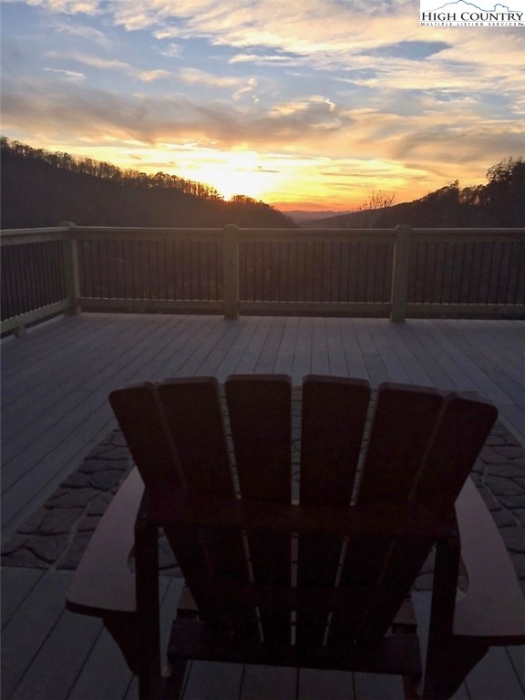 528 Apple Valley Road Zionville, NC 28698 - Photo 7 of 33 Gallery Image 7