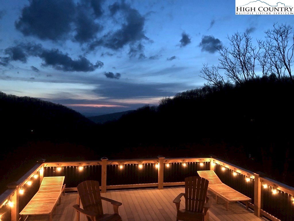 528 Apple Valley Road Zionville, NC 28698 - Photo 9 of 33 Gallery Image 9