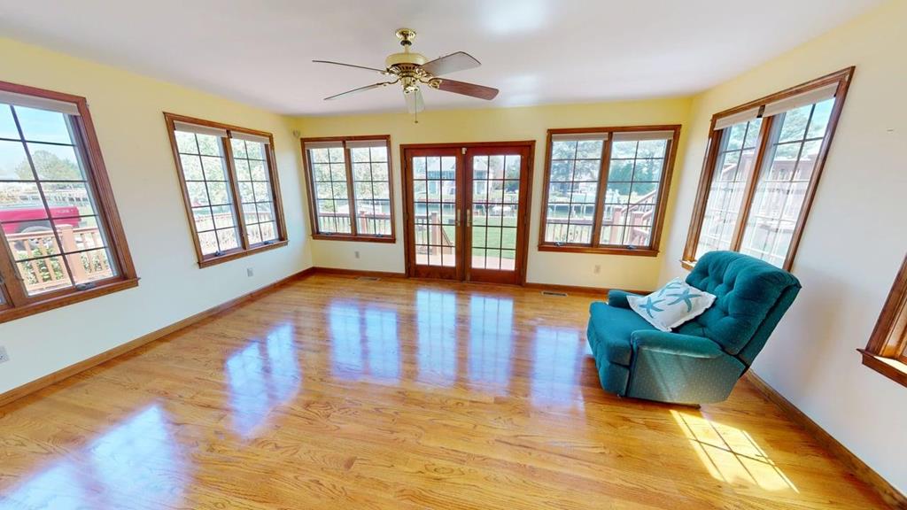 20363 Canvasback Lane Onancock, VA 23417 - Photo 24 of 68