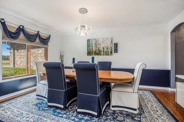 $585,000 | 6075 K Drive South, East Leroy, MI 49051