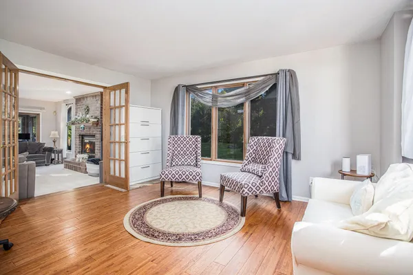 $585,000 | 6075 K Drive South, East Leroy, MI 49051