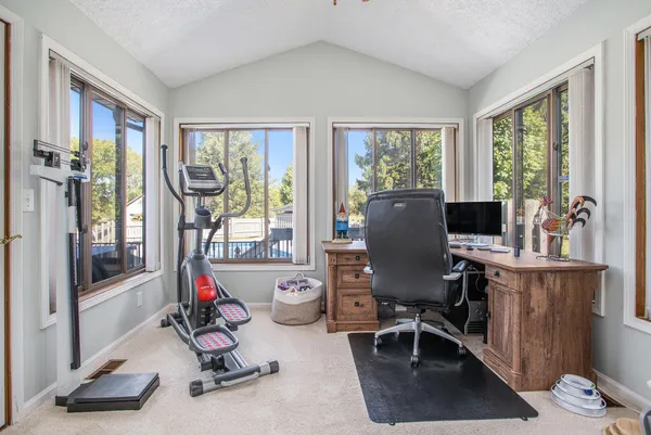 $585,000 | 6075 K Drive South, East Leroy, MI 49051