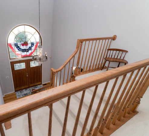 $585,000 | 6075 K Drive South, East Leroy, MI 49051