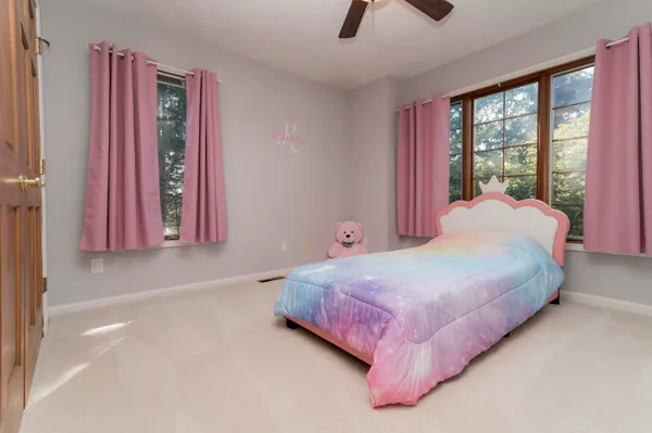 $585,000 | 6075 K Drive South, East Leroy, MI 49051