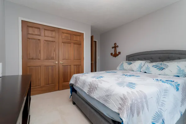 $585,000 | 6075 K Drive South, East Leroy, MI 49051