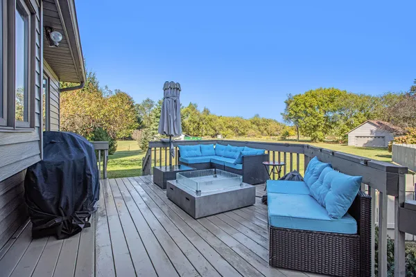 $585,000 | 6075 K Drive South, East Leroy, MI 49051