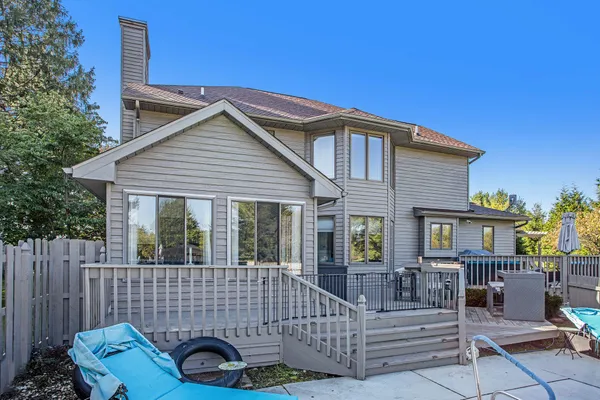 $585,000 | 6075 K Drive South, East Leroy, MI 49051