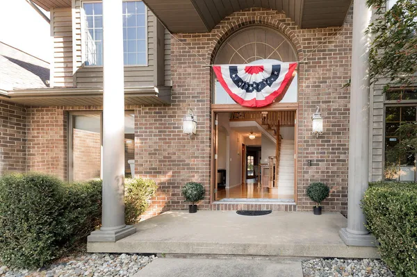 $585,000 | 6075 K Drive South, East Leroy, MI 49051