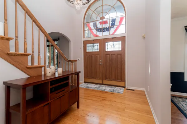 $585,000 | 6075 K Drive South, East Leroy, MI 49051