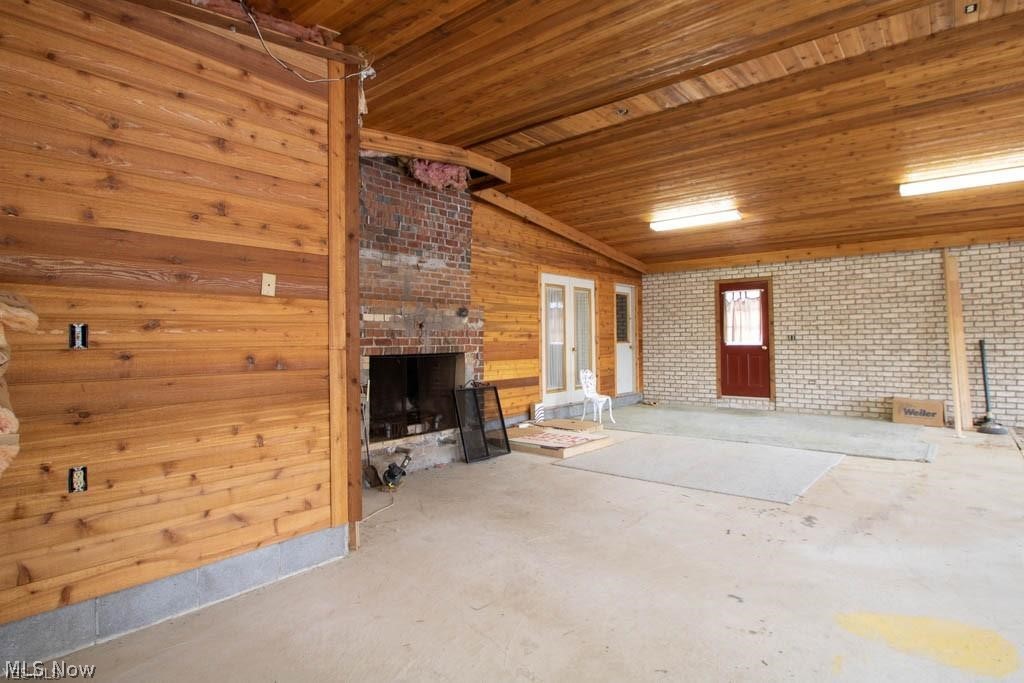9320 Knauf Road Canfield, OH 44406 - Photo 28 of 28 Gallery Image 28